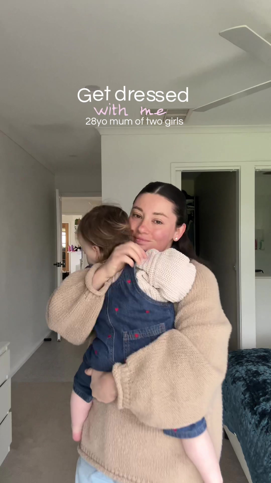 @Mikayla 🌸