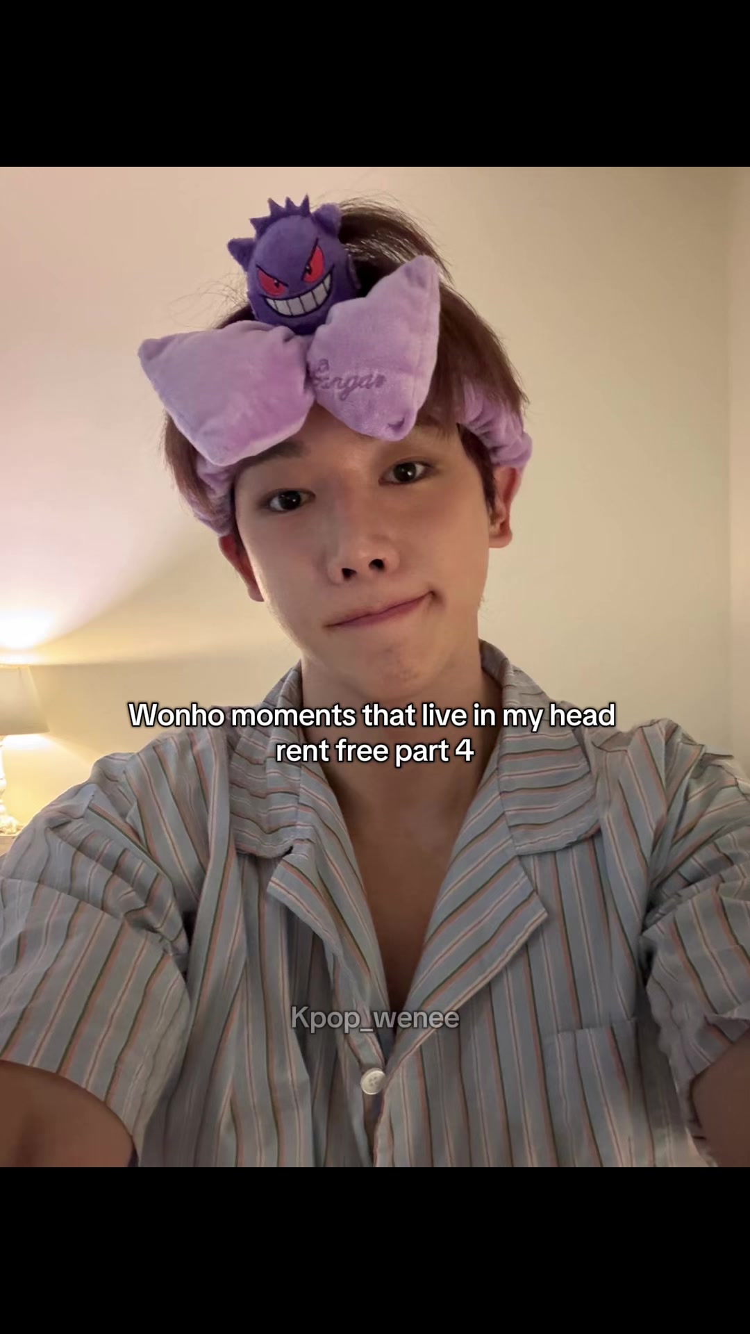 @kpop_wenee