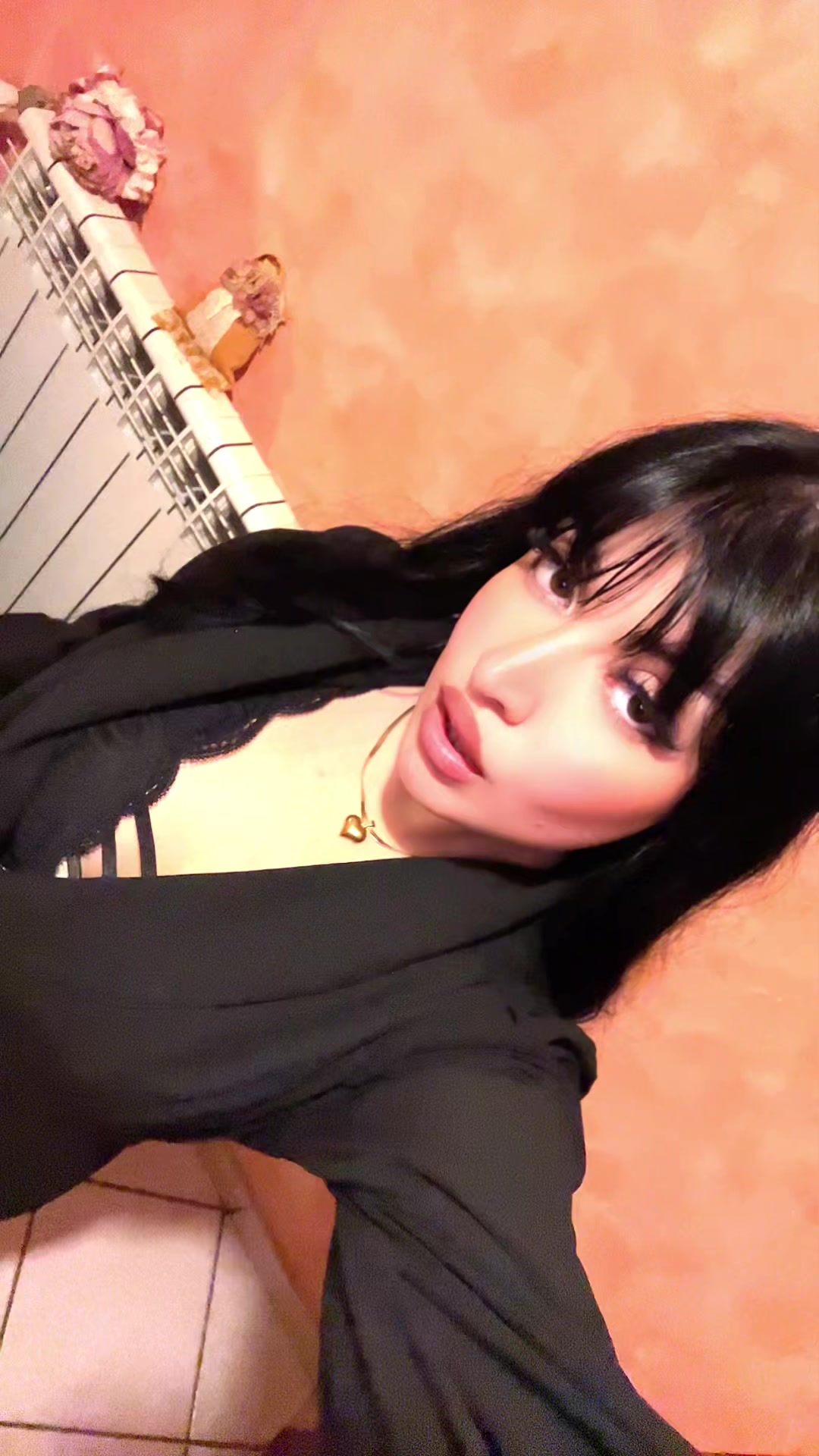 @Sara Riccio