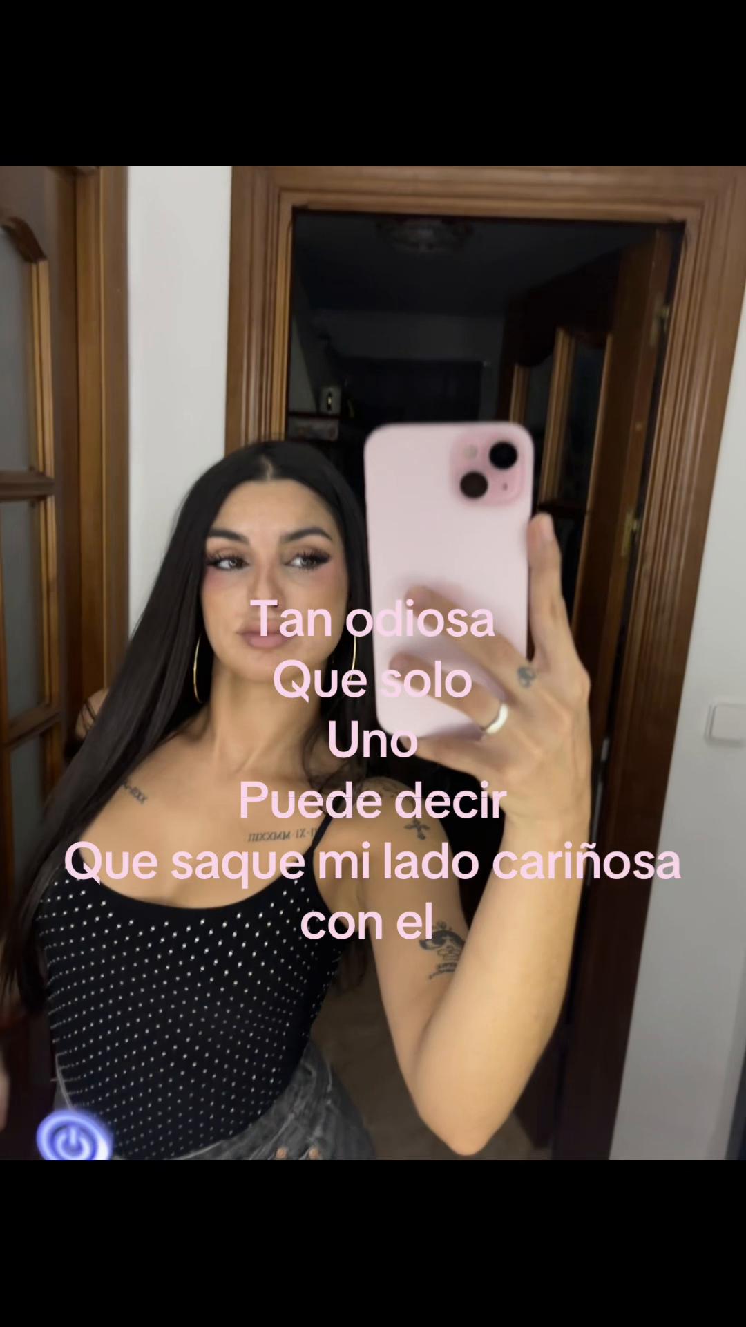 @Ric4suav3