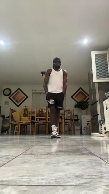 @𝕵𝐀𝐏𝐇𝐄𝐓&reg;♫