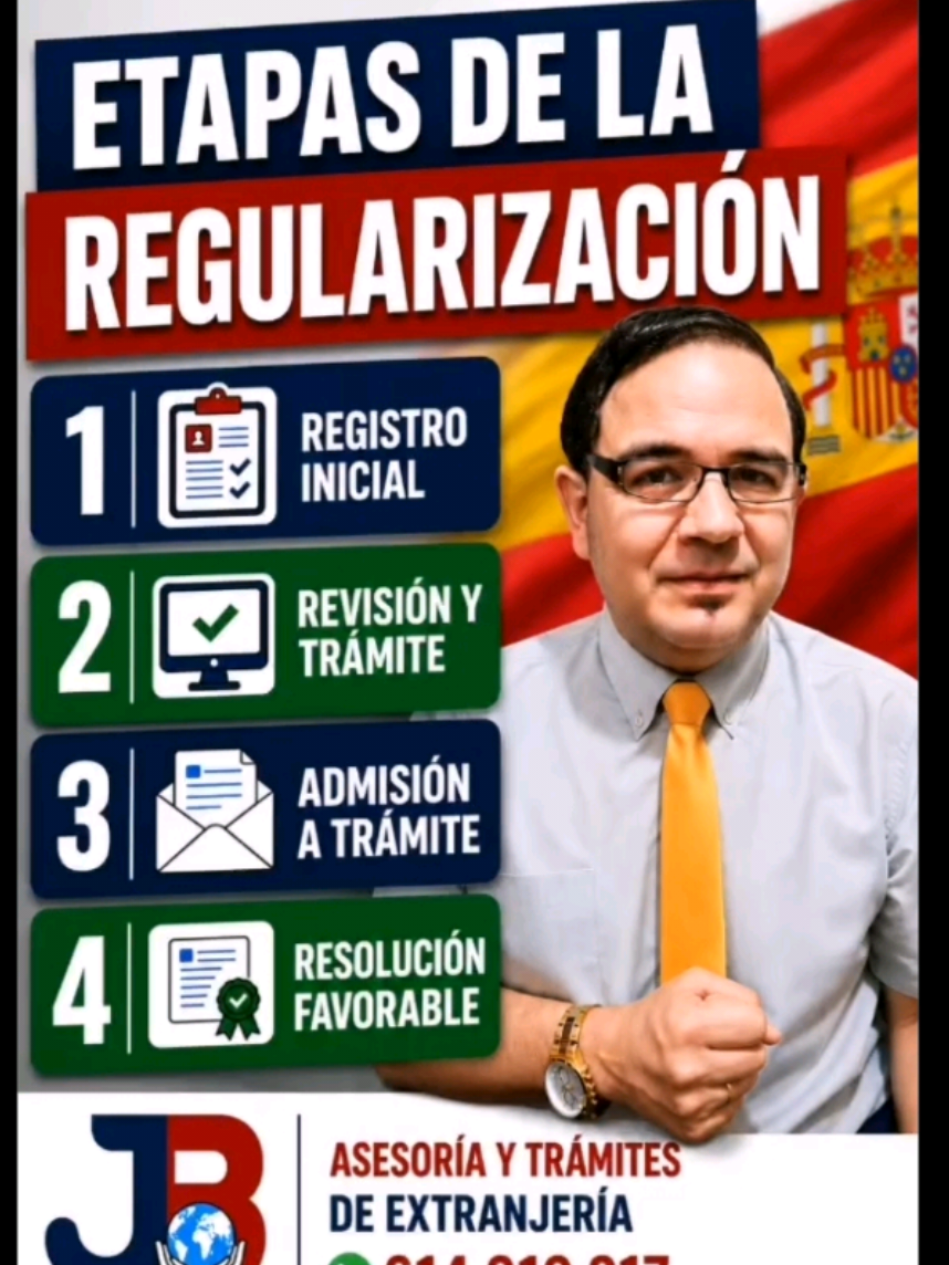 @JULIOBETANCOURTRAMITESEXTRANJE