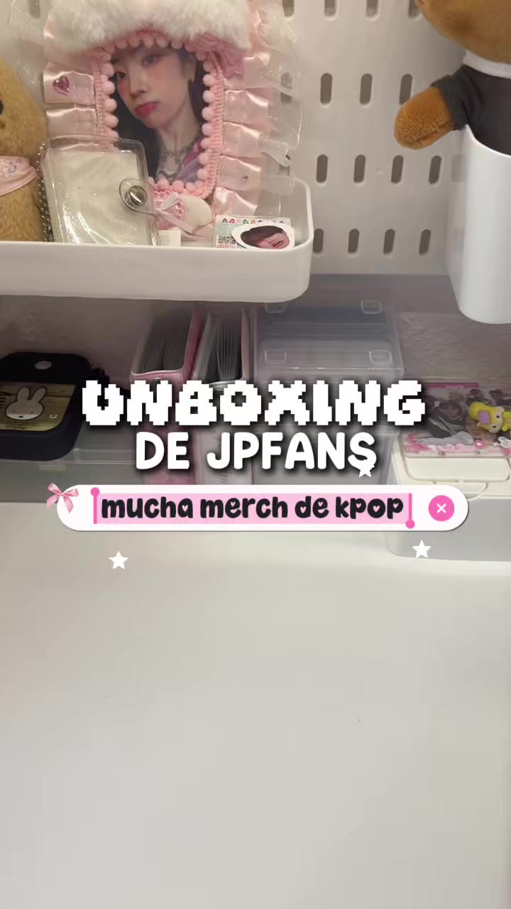@nini🌷