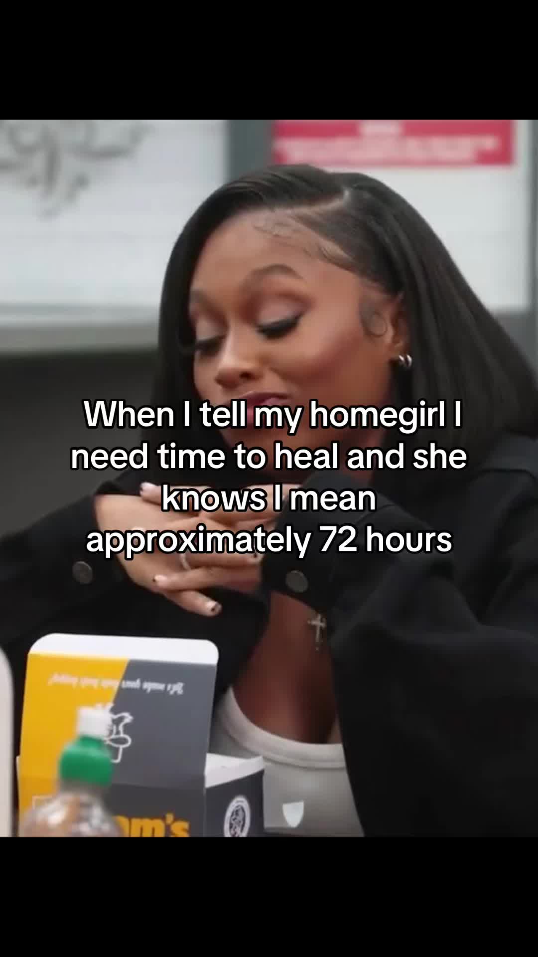 @@memefeelingss