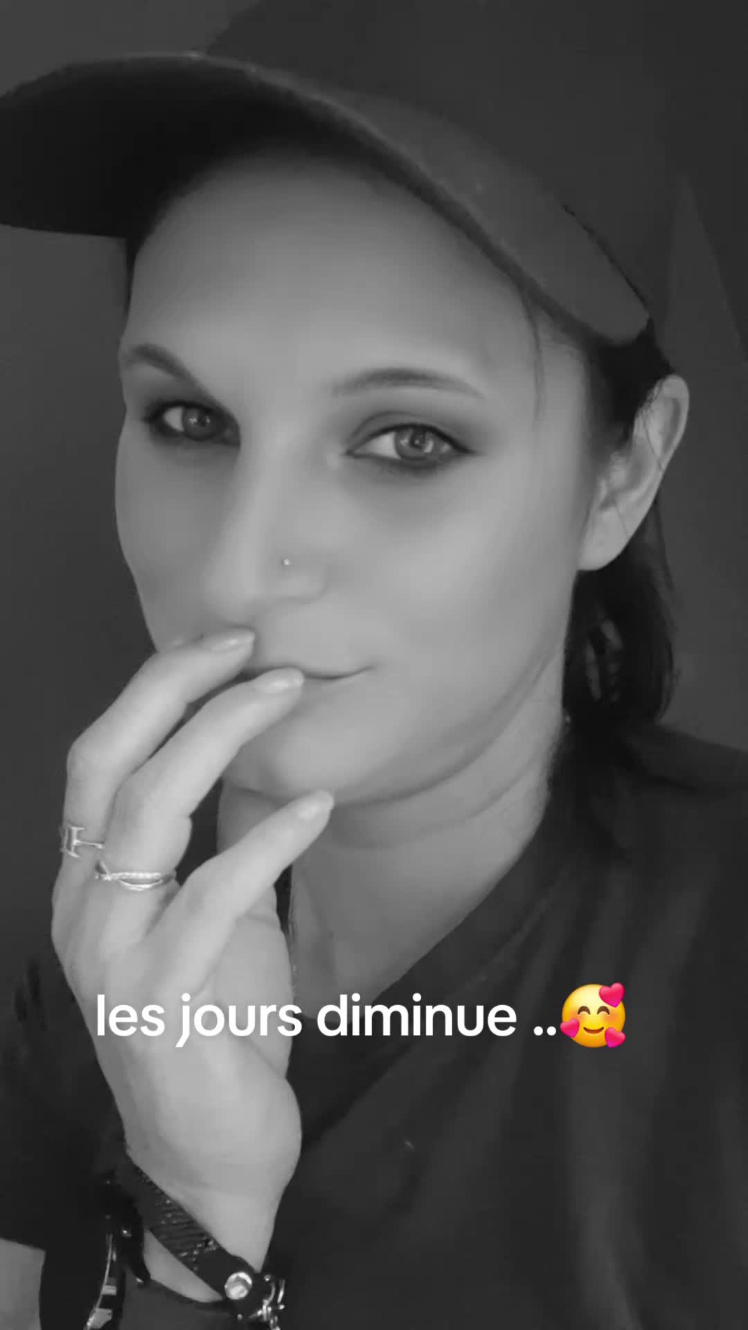 @🦋🐞M.a.r.i.e🐞🦋