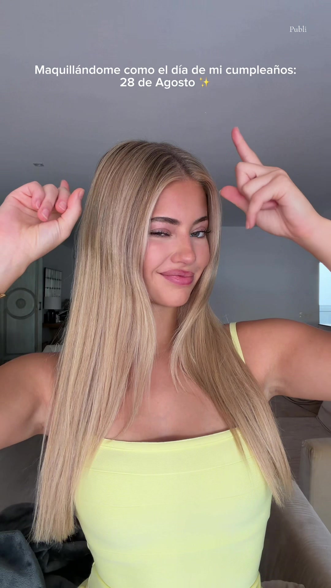 @tatianakaer
