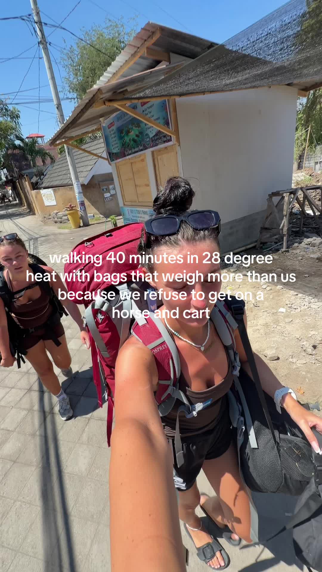 @megjacks