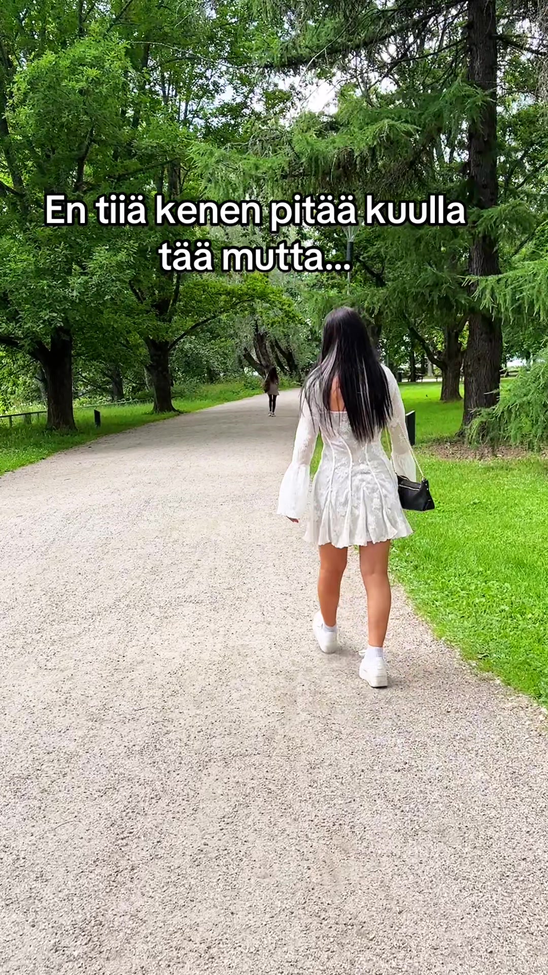 @oonhoney