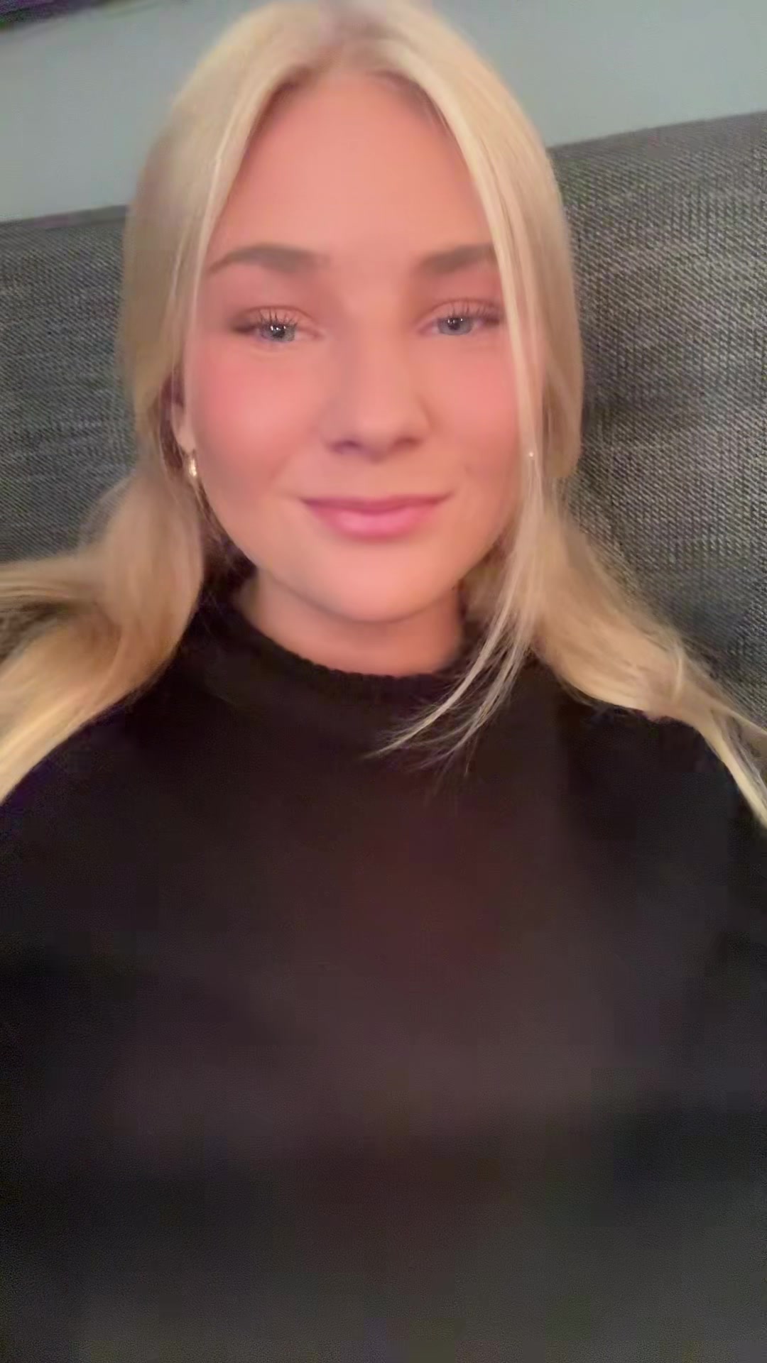 @Saga Dahlström