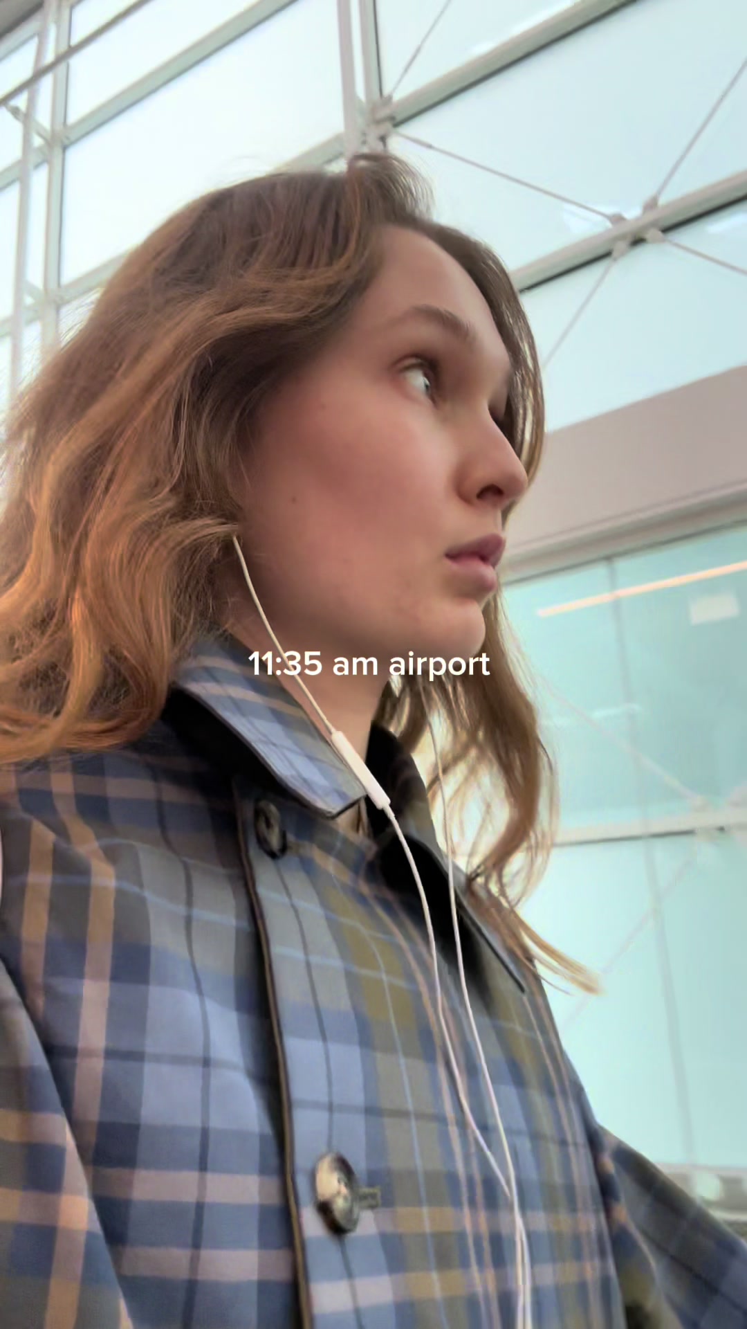 @izzy.markham