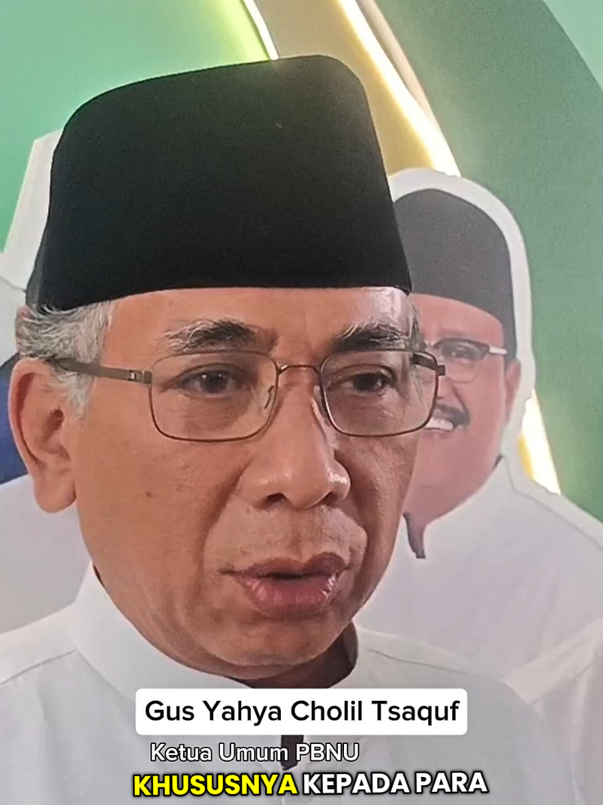 @infomataraman