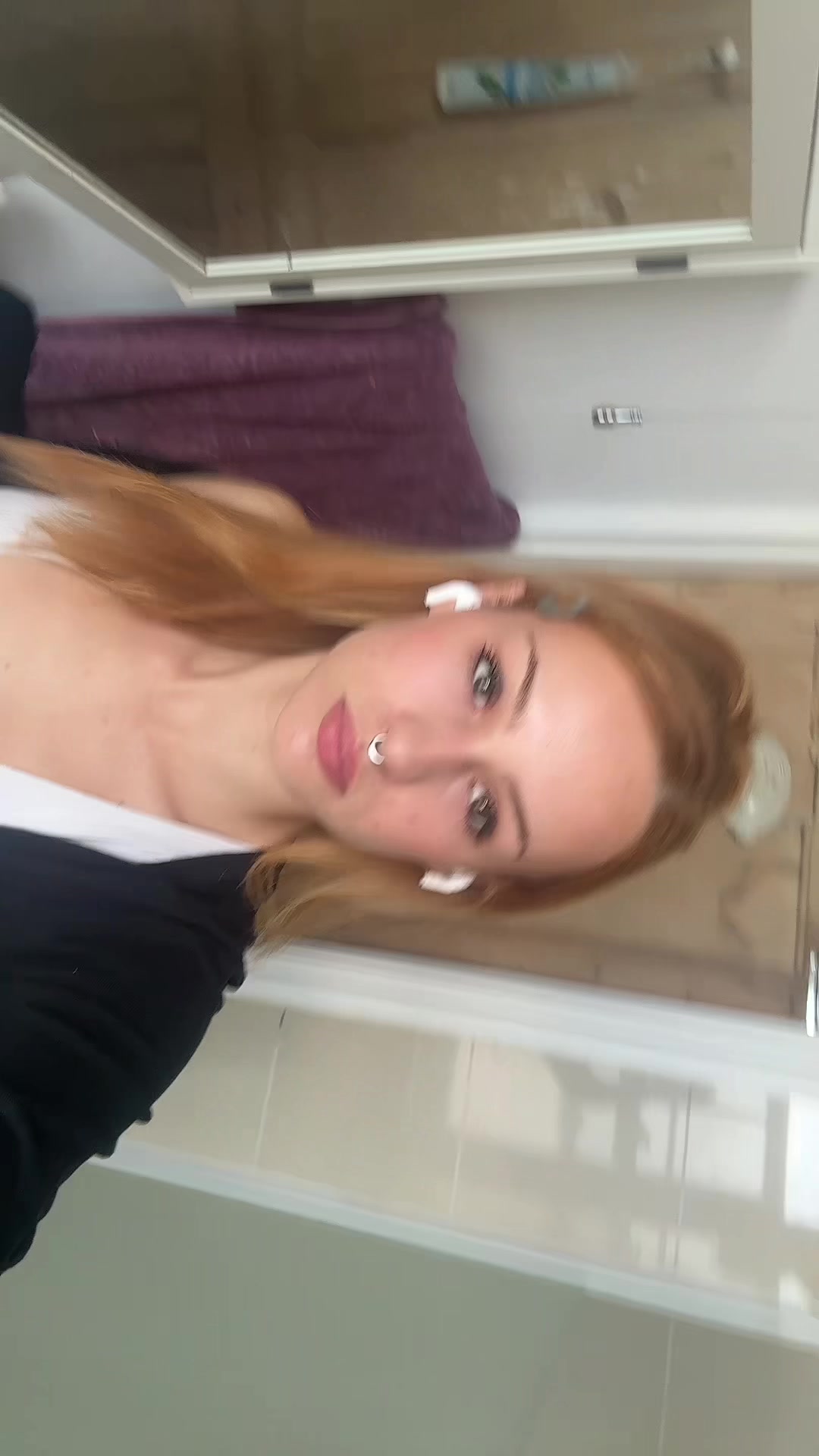 @Léa