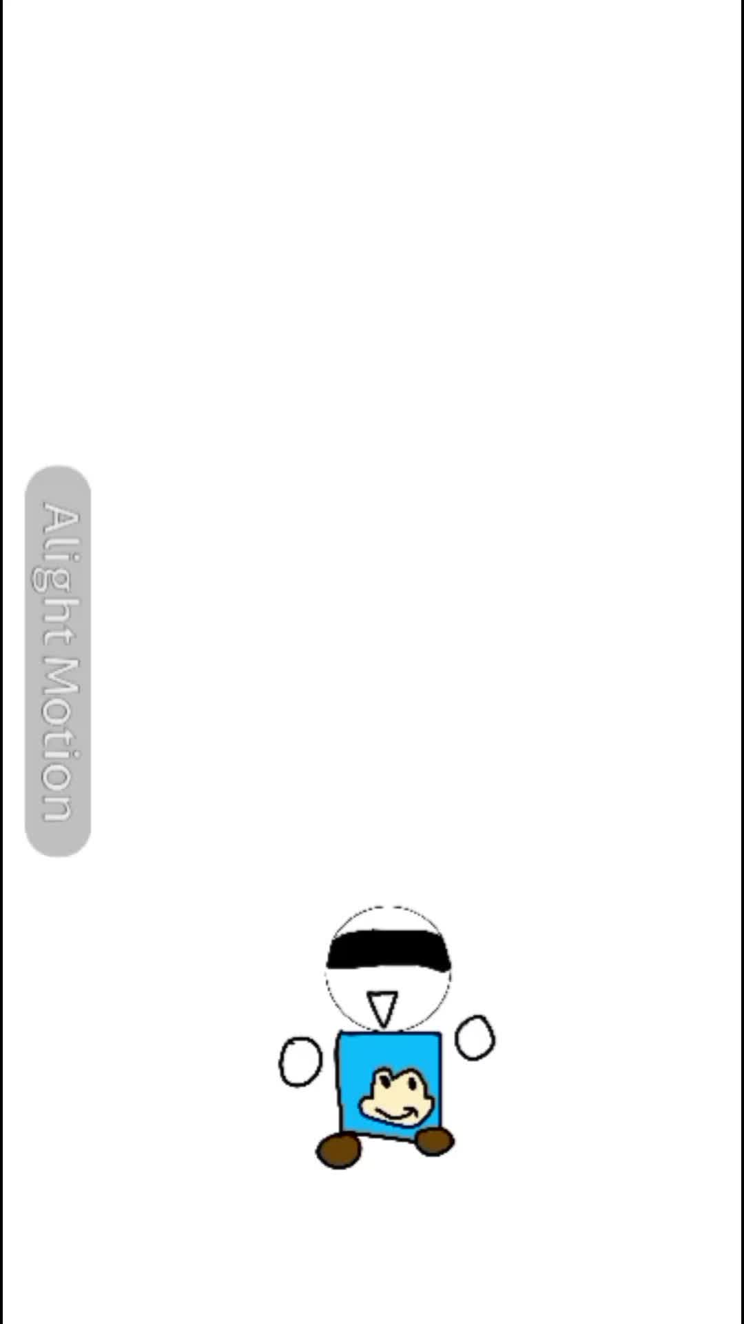 @mente_pollo^v^