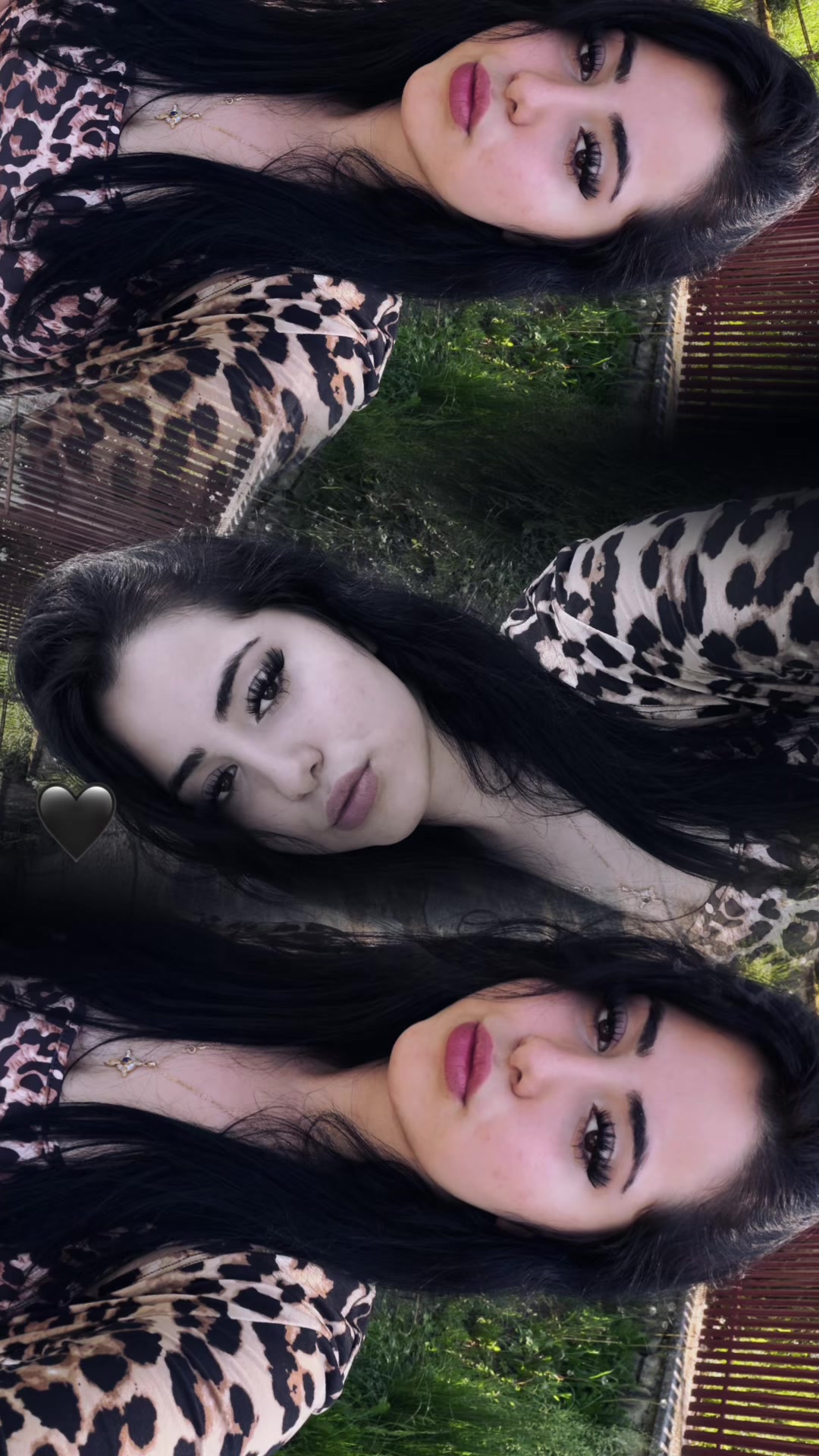 @Corinushh