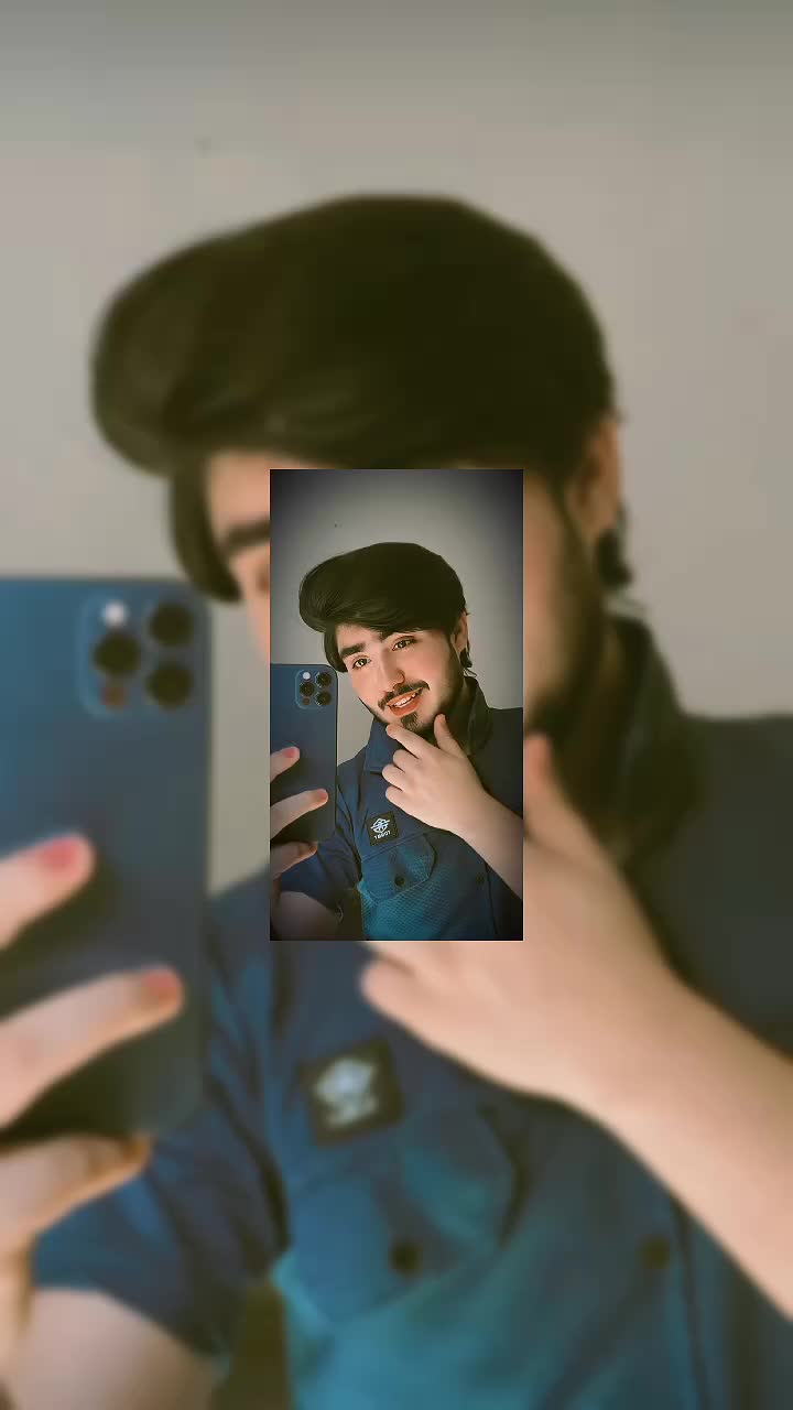 @Ayan khan