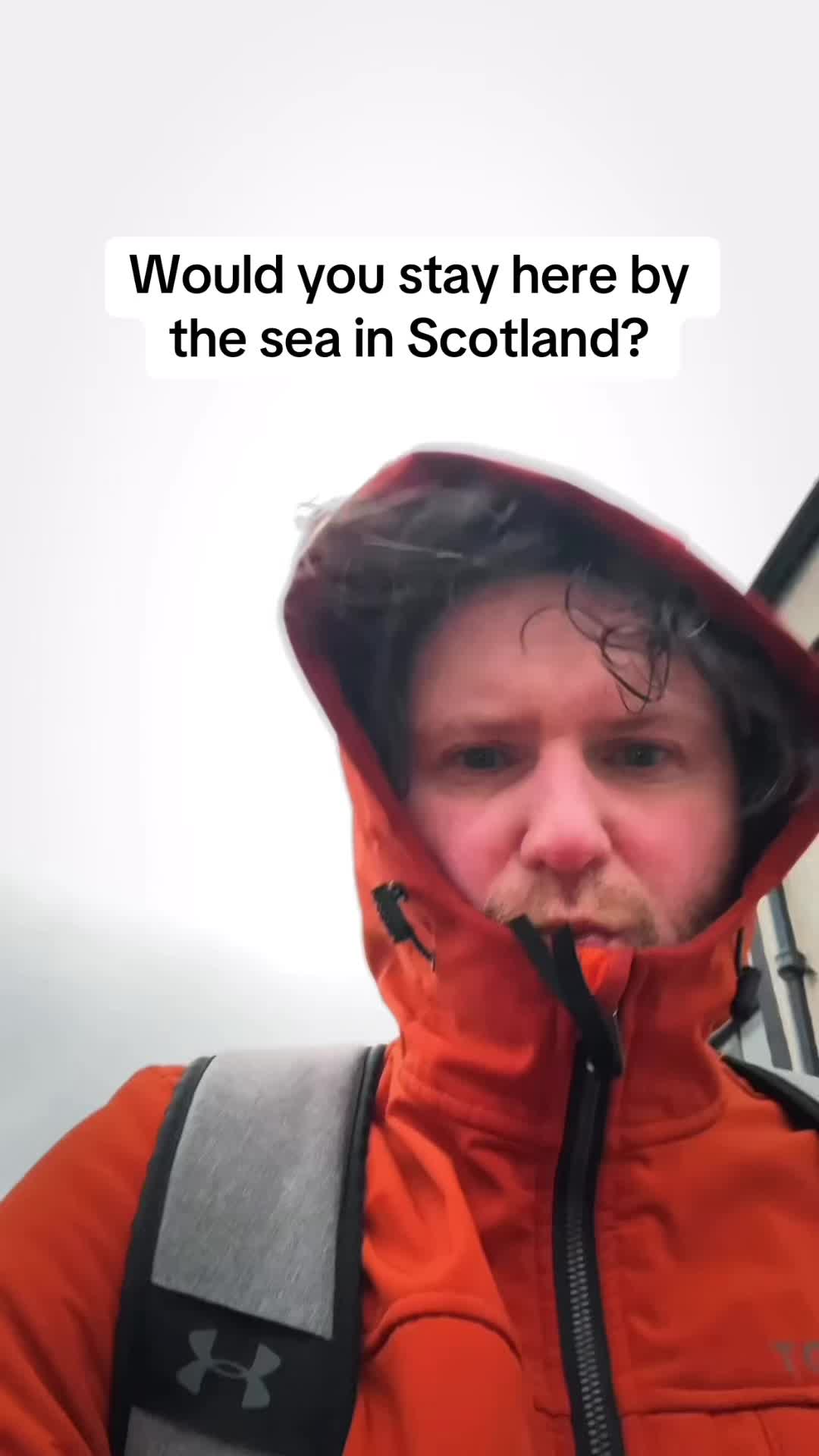 @John Murray - Scotland