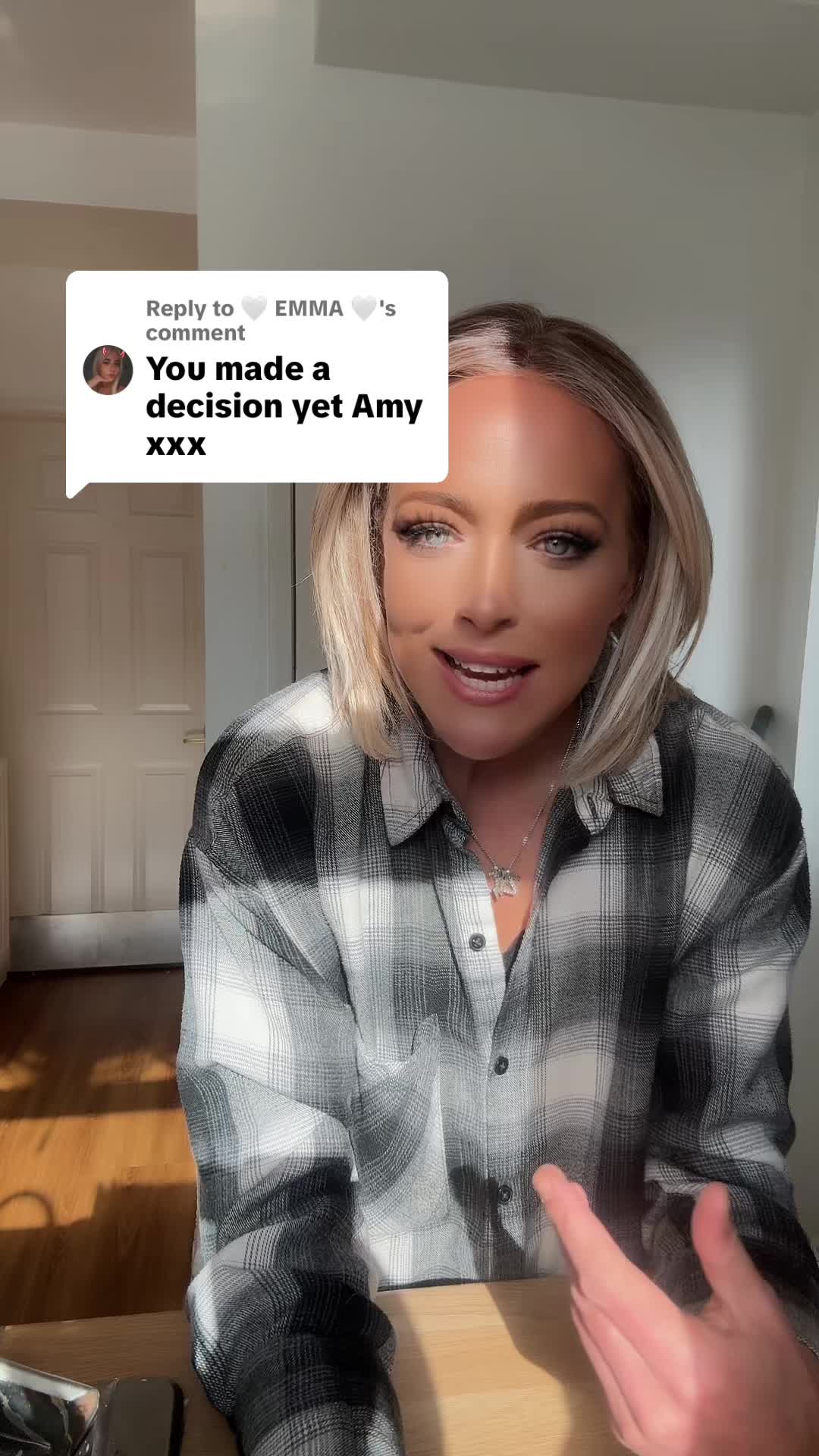 @Amy mummy of 5❤️❤️