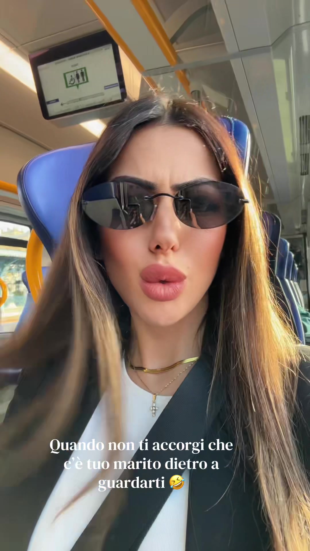 @Pia Tufano