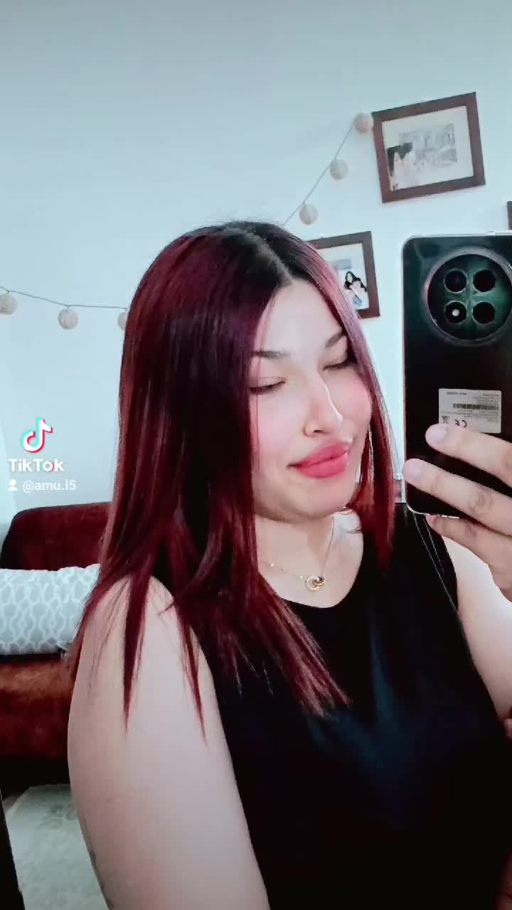@AmØu Lā🇮🇹