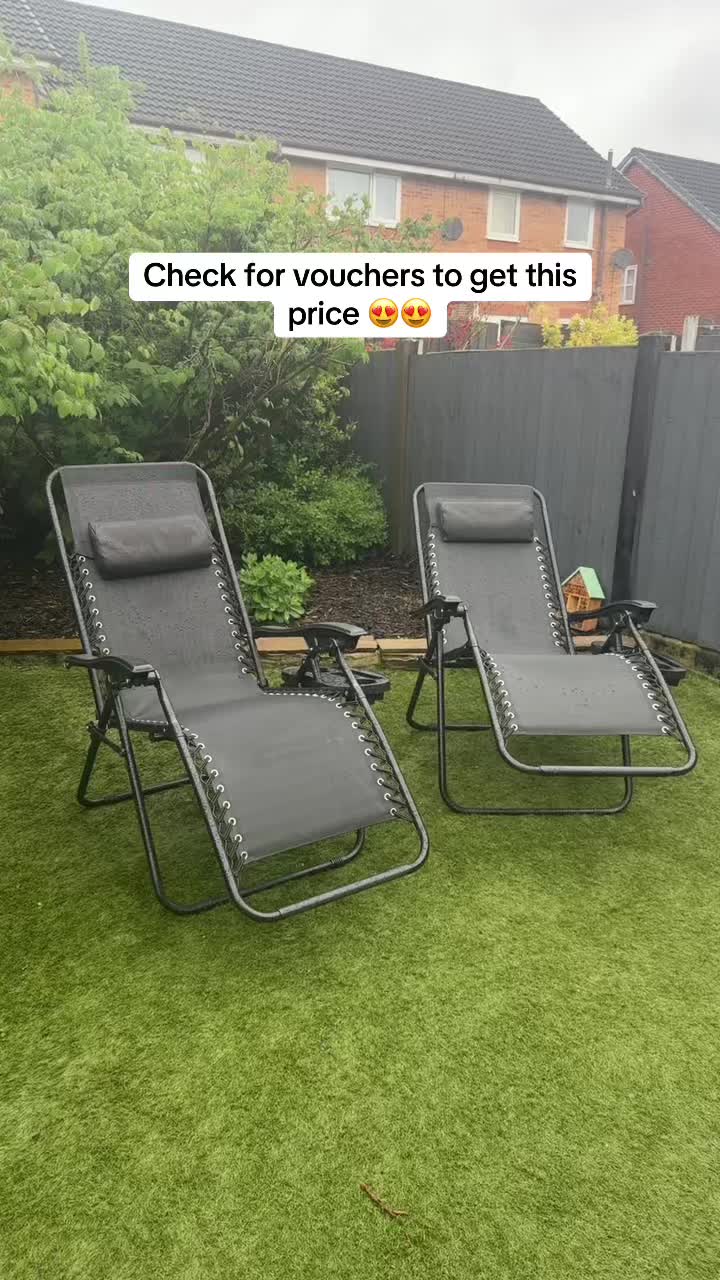 @TikTokRus
