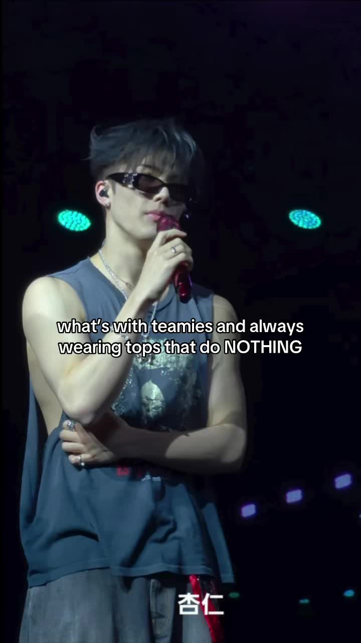 @xia