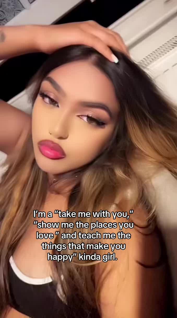 @V33nzzzx