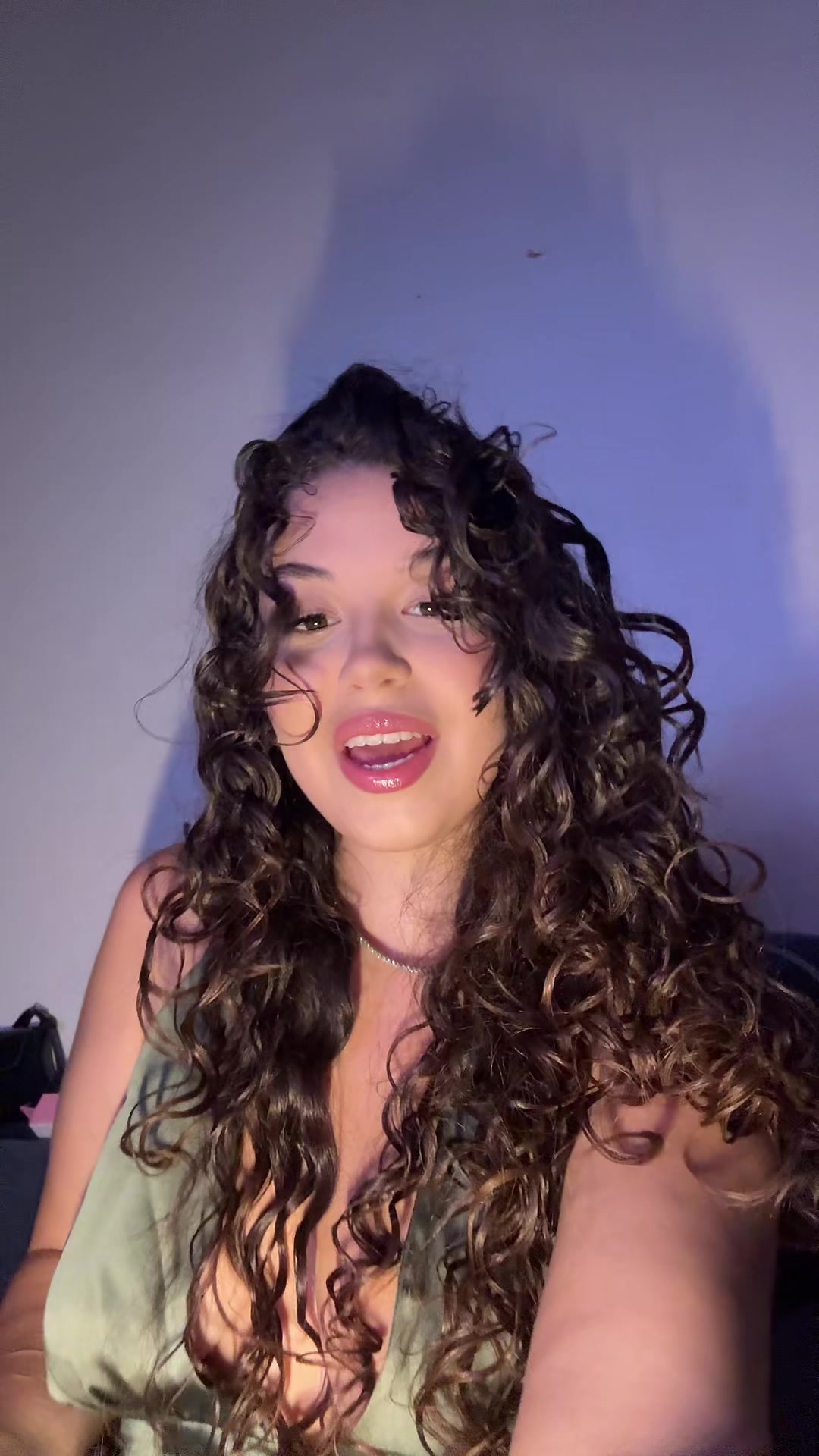 @Alicia 💜