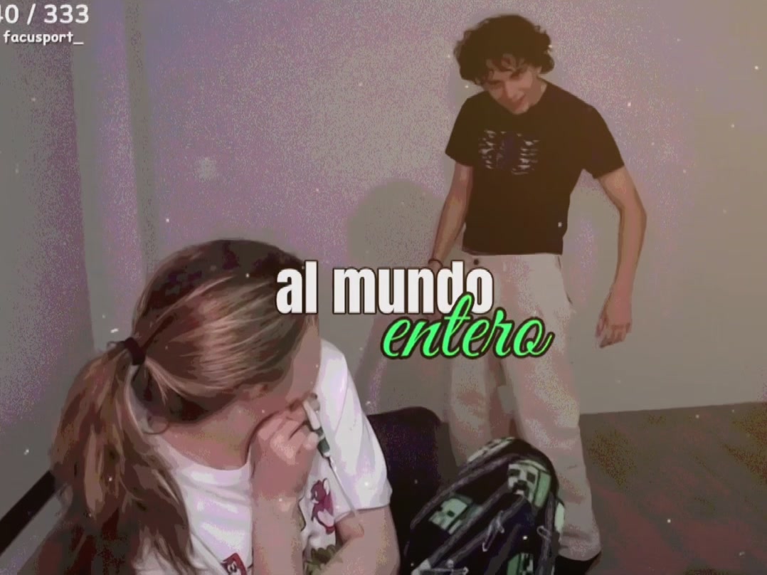 @uulises