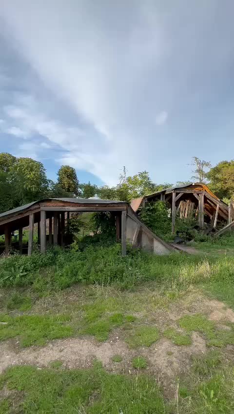 @Bene. Mtb
