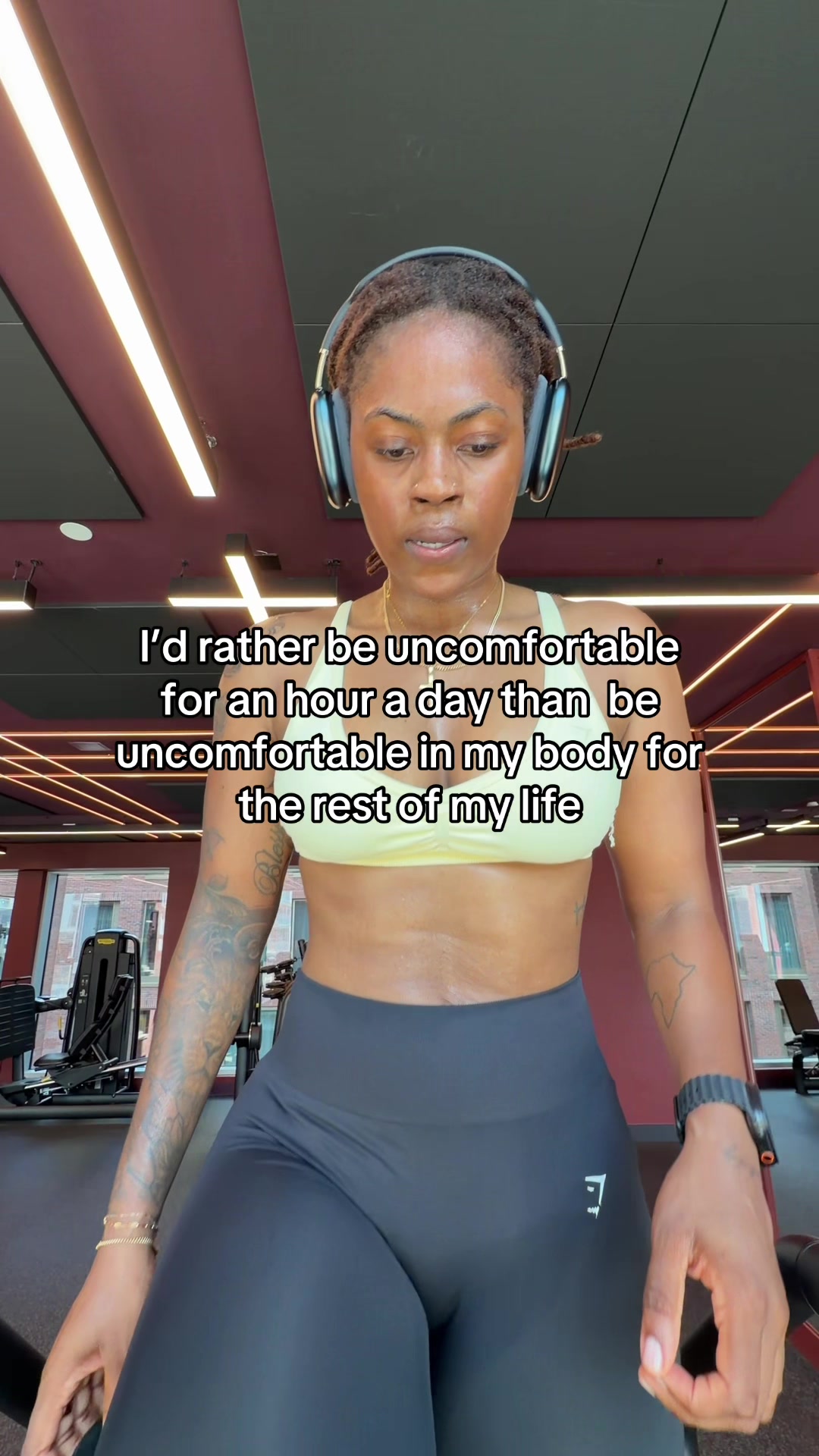 @Oyinda_fitness