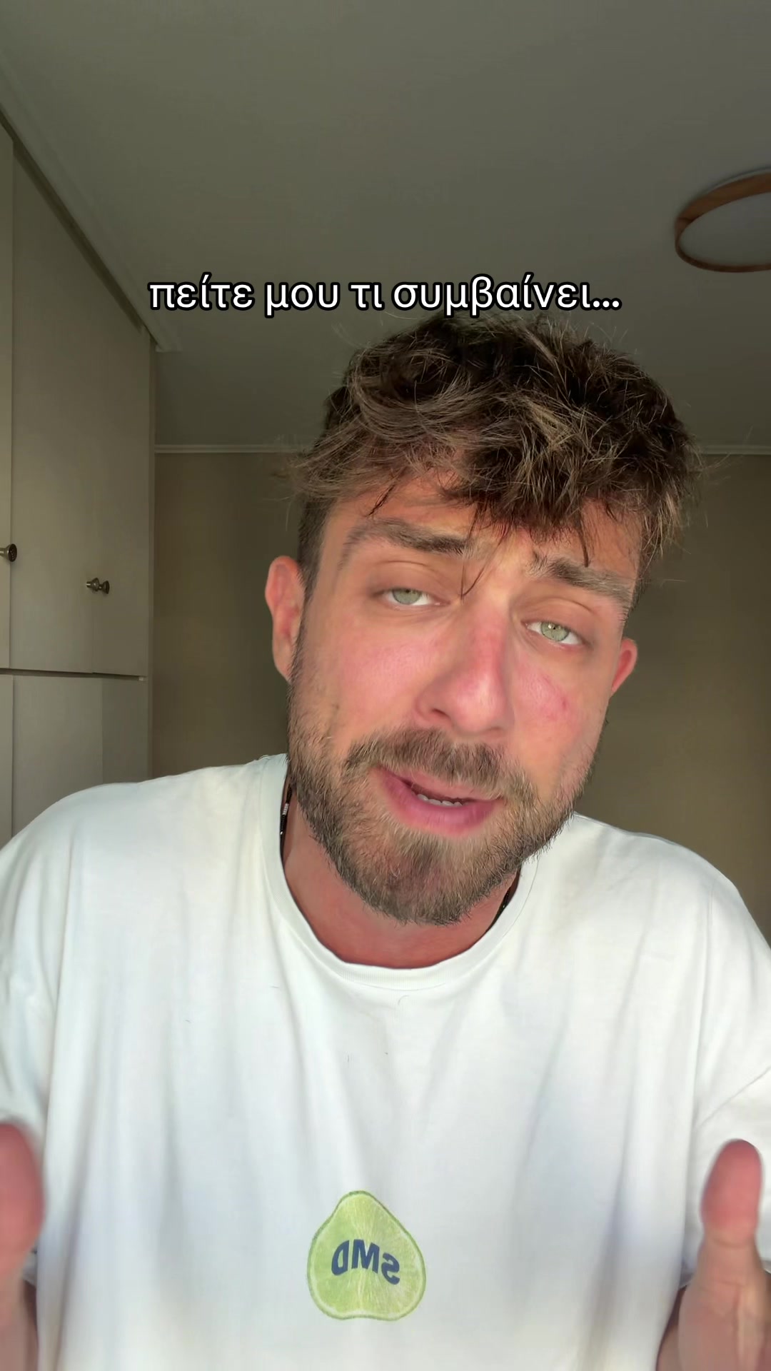 @Fipster