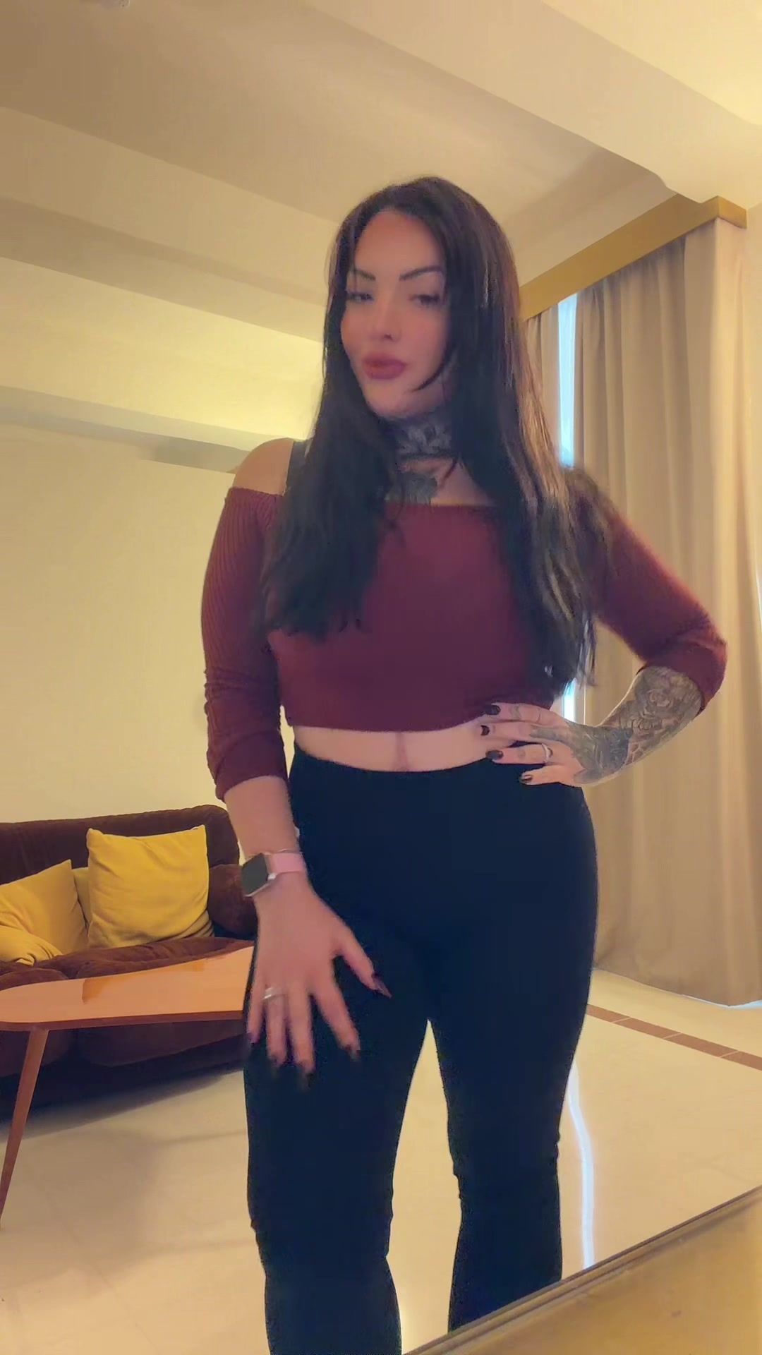 @FaithLux