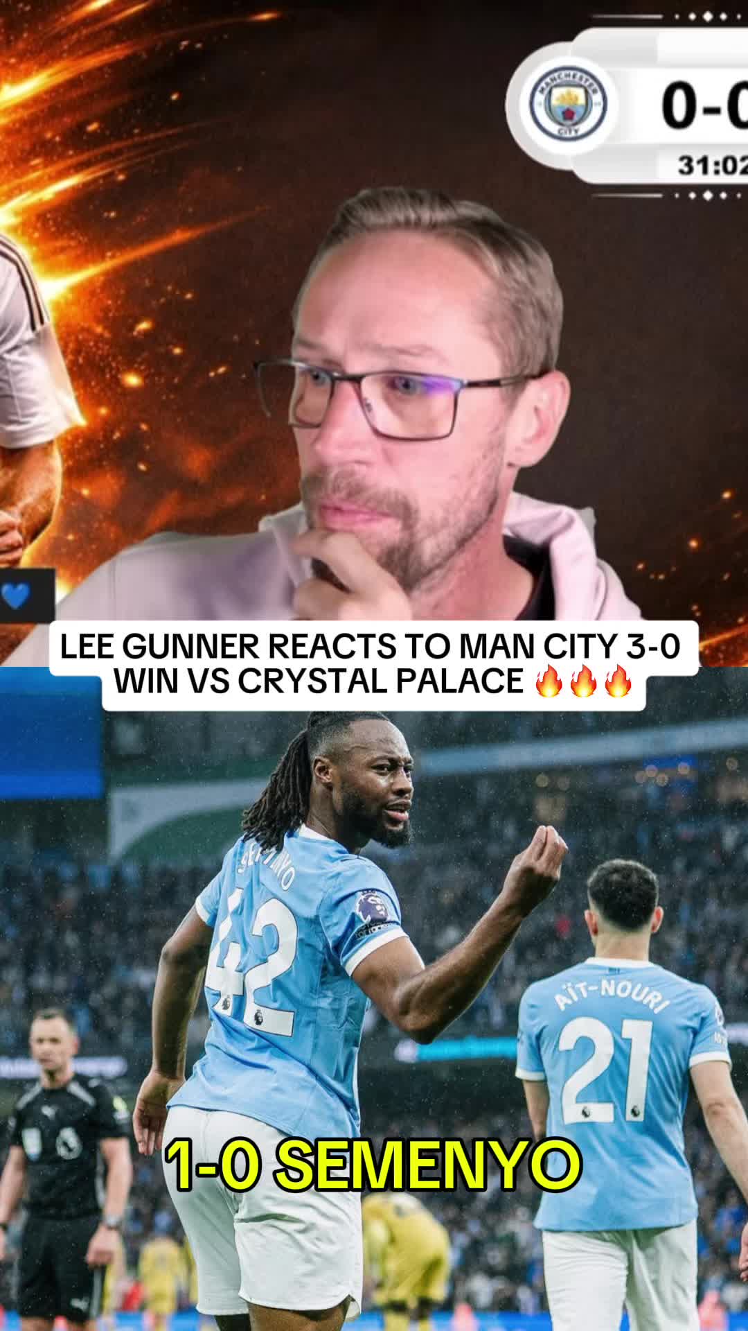 @LavieCutz