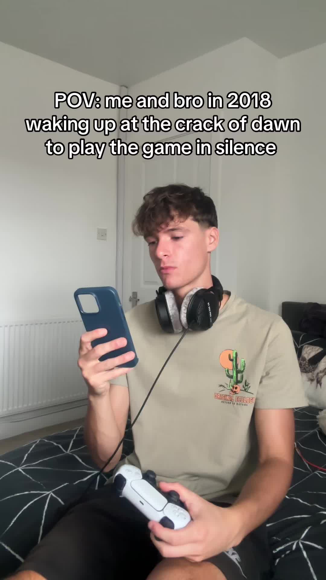 @Retsub