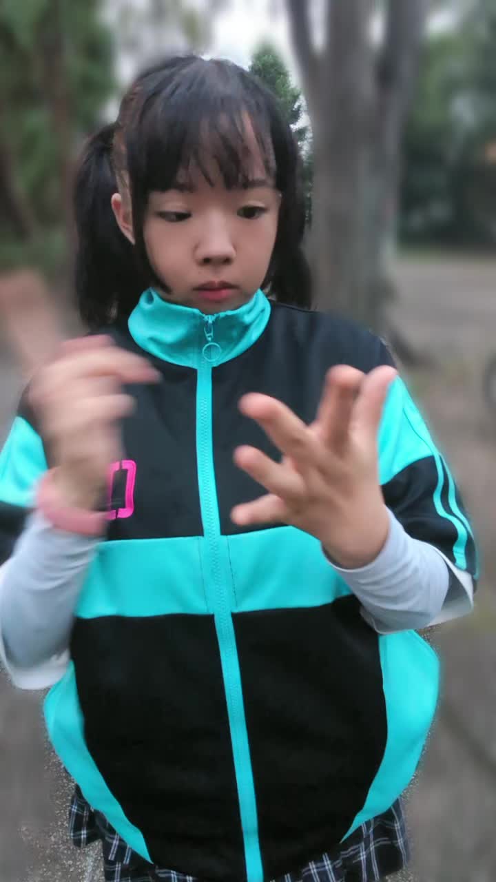 @💙🐾鈴猫ℛ🎧