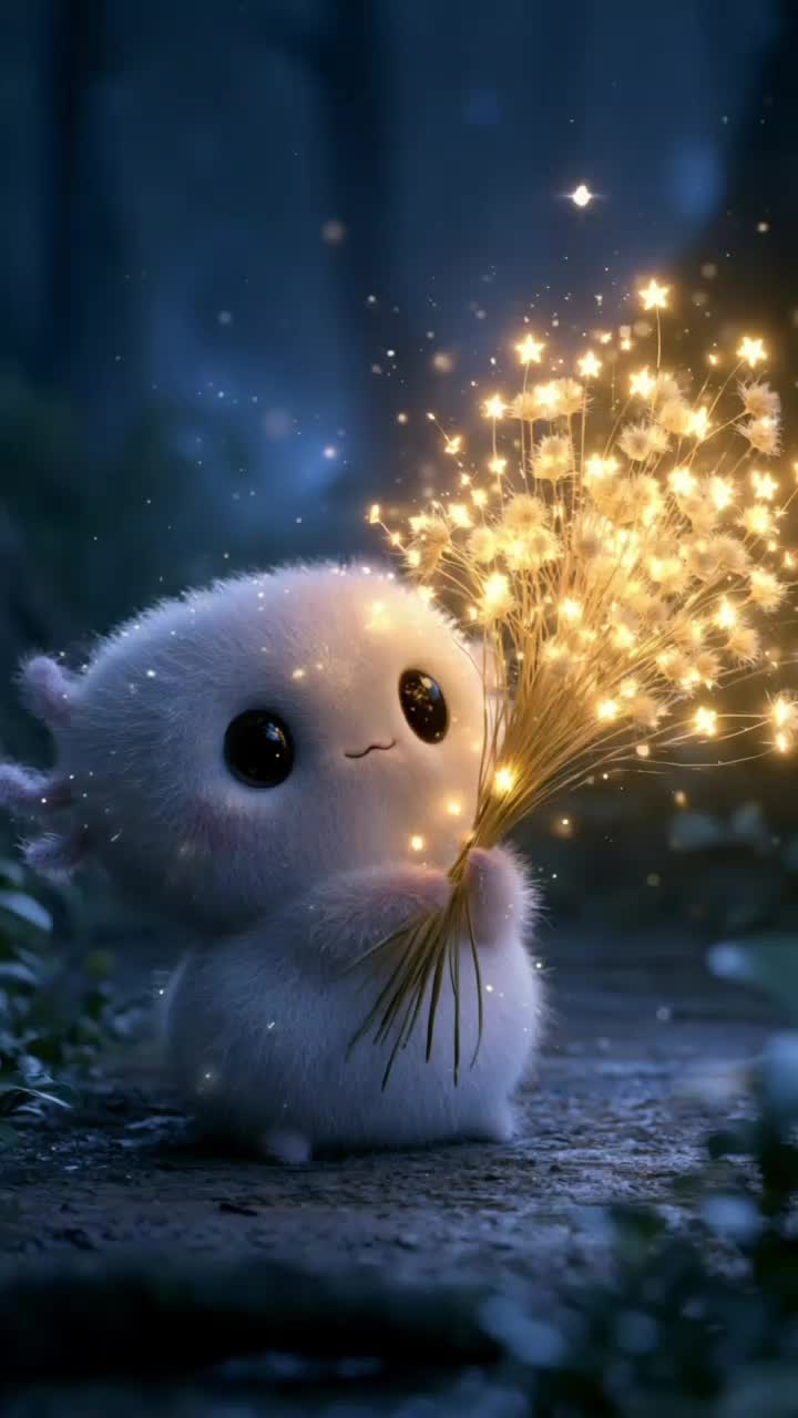 @PandaChique