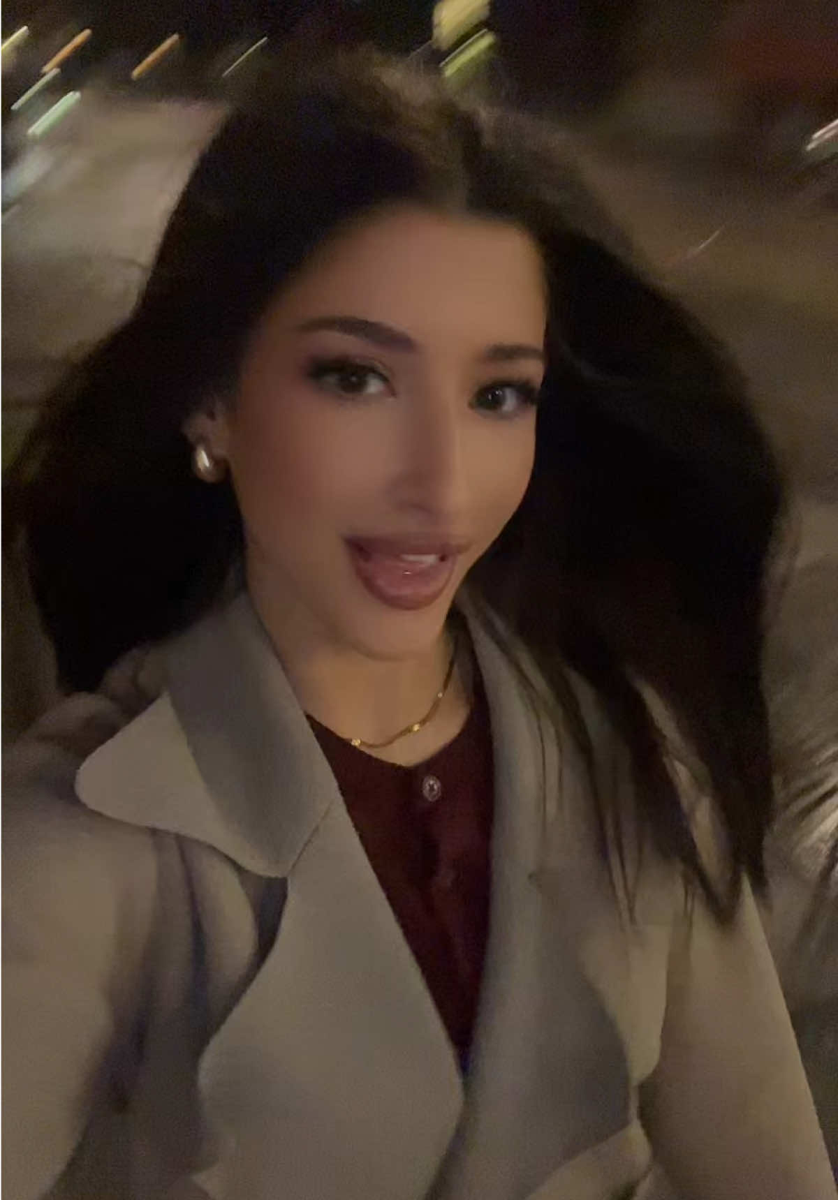 @Sali سالي