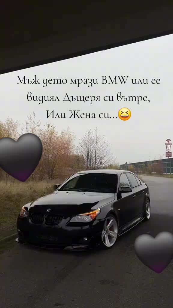 @๐คA.l.e.x๐ค