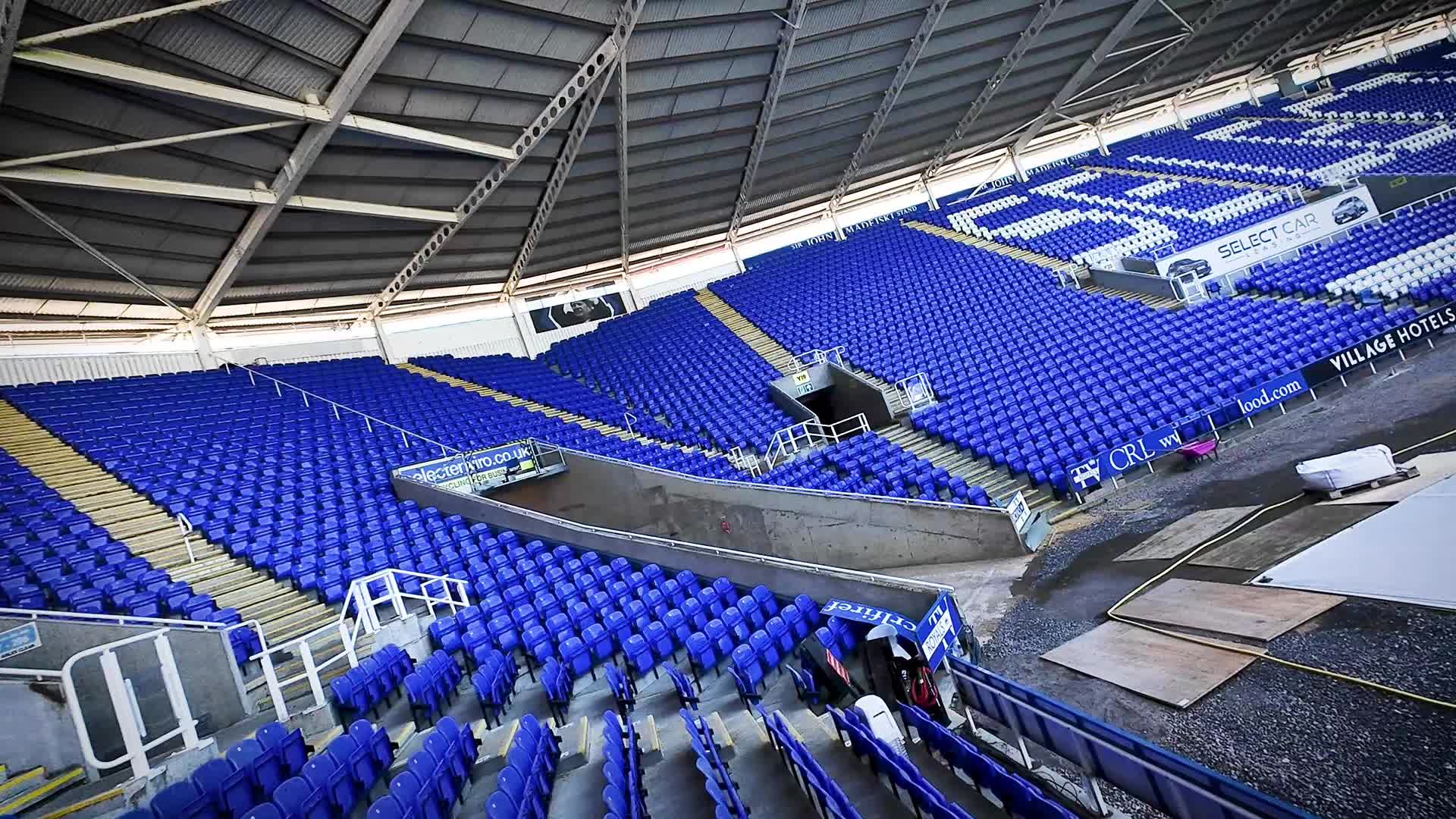 @bossdronephotography