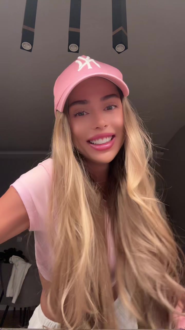 @yanitsap