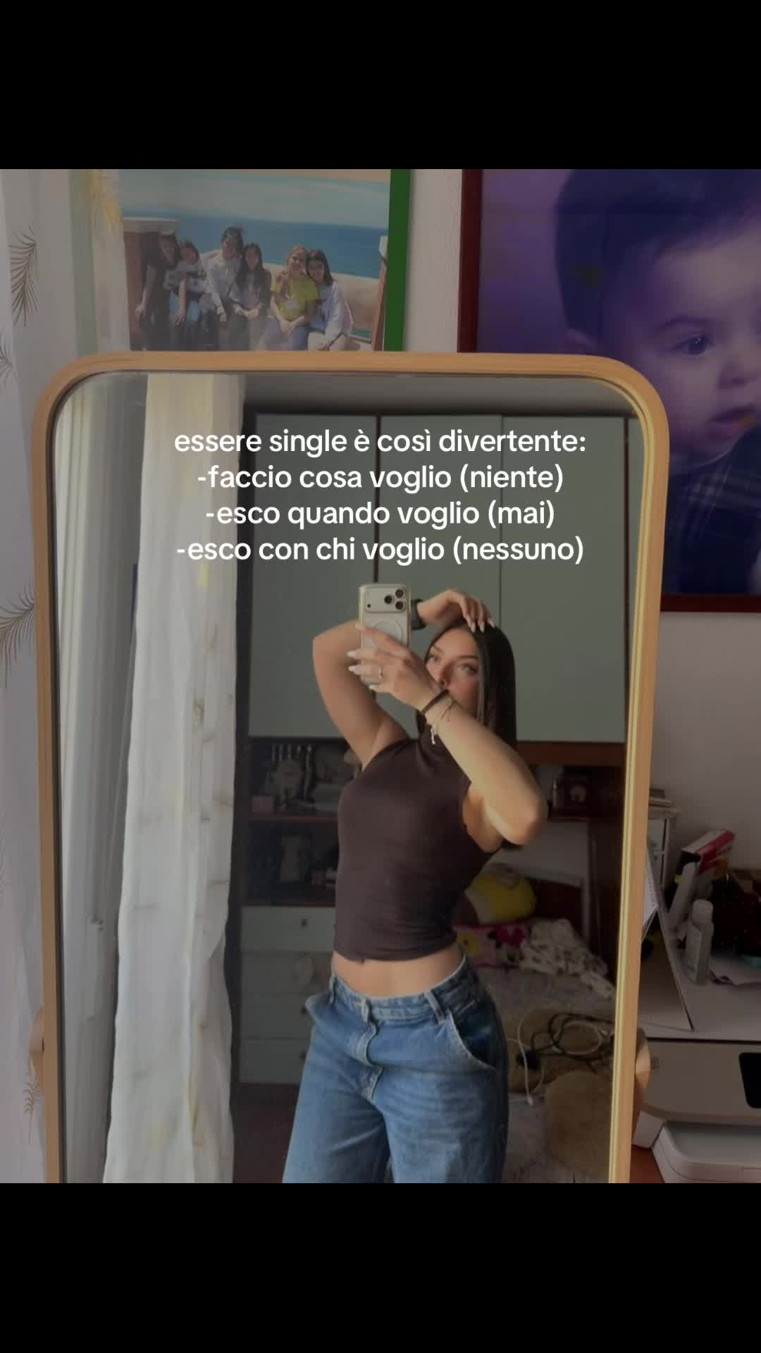 @alessia🍓