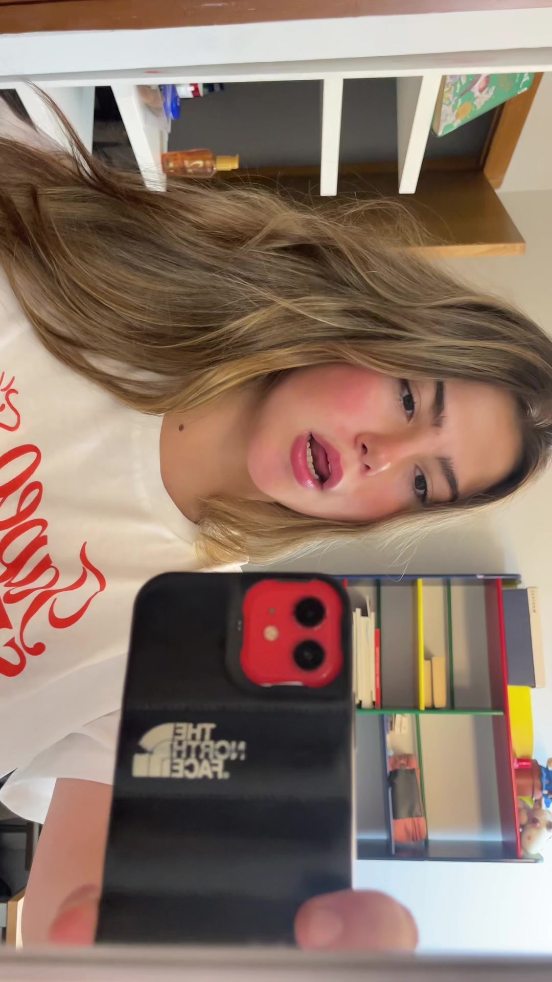 @martinaluaces