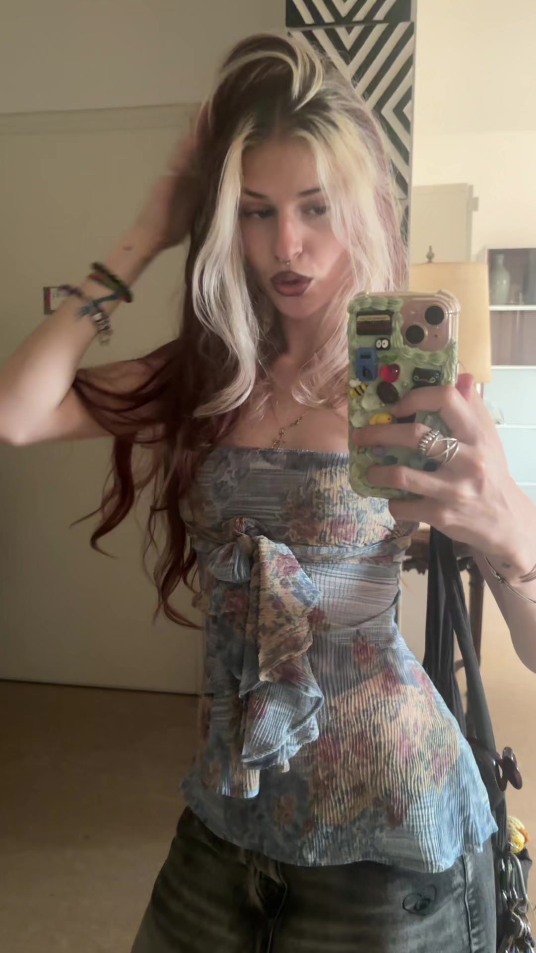 @sofia_trifonova