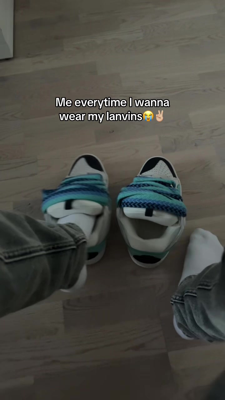 @gt2fly