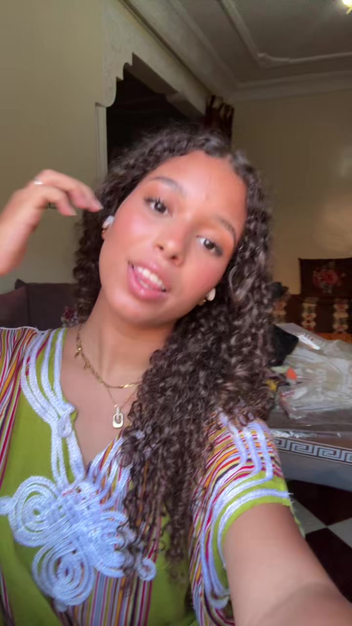 @ميساء