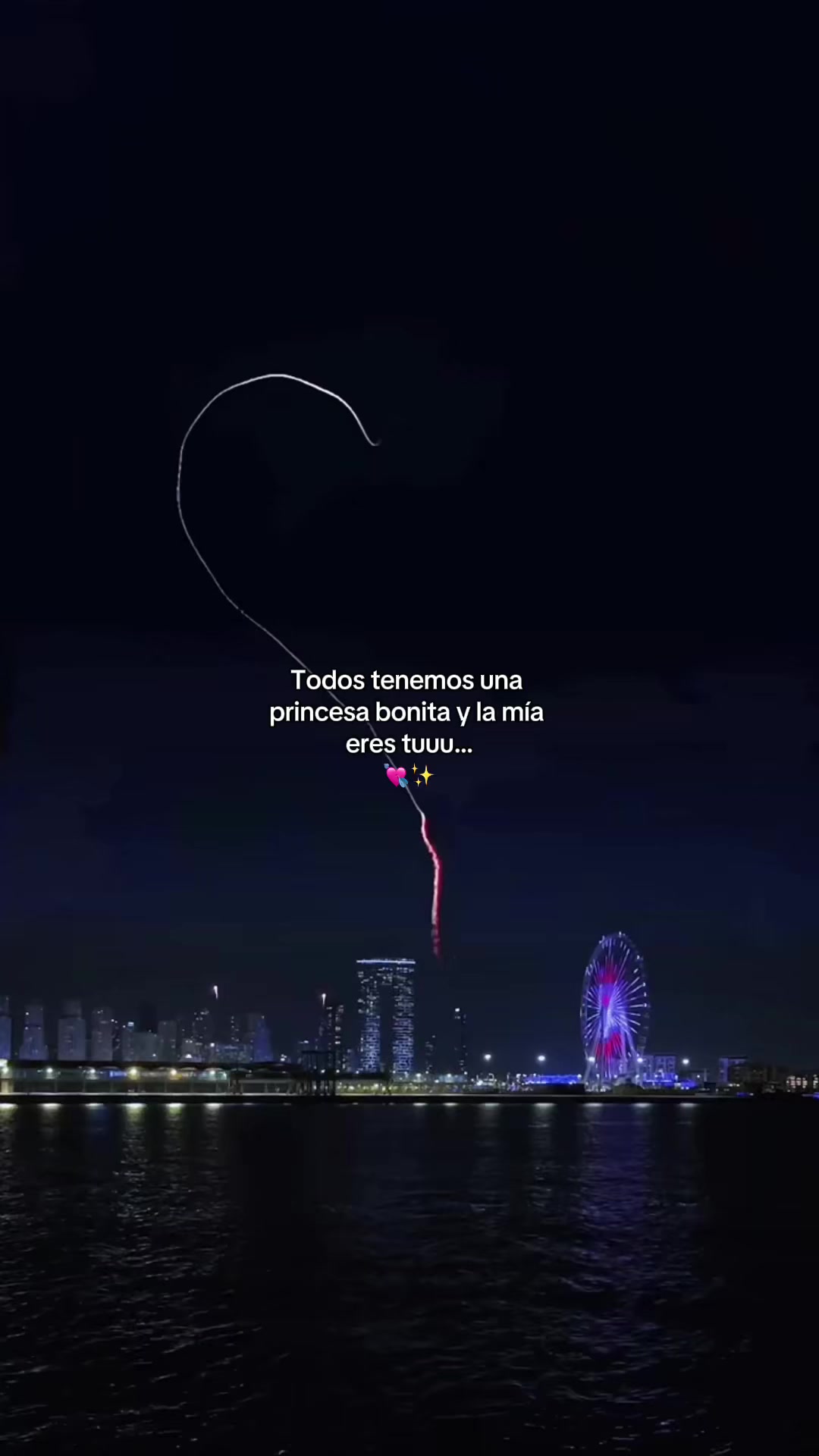 @𝙁𝙍𝘼𝙎𝙀𝙎🧃
