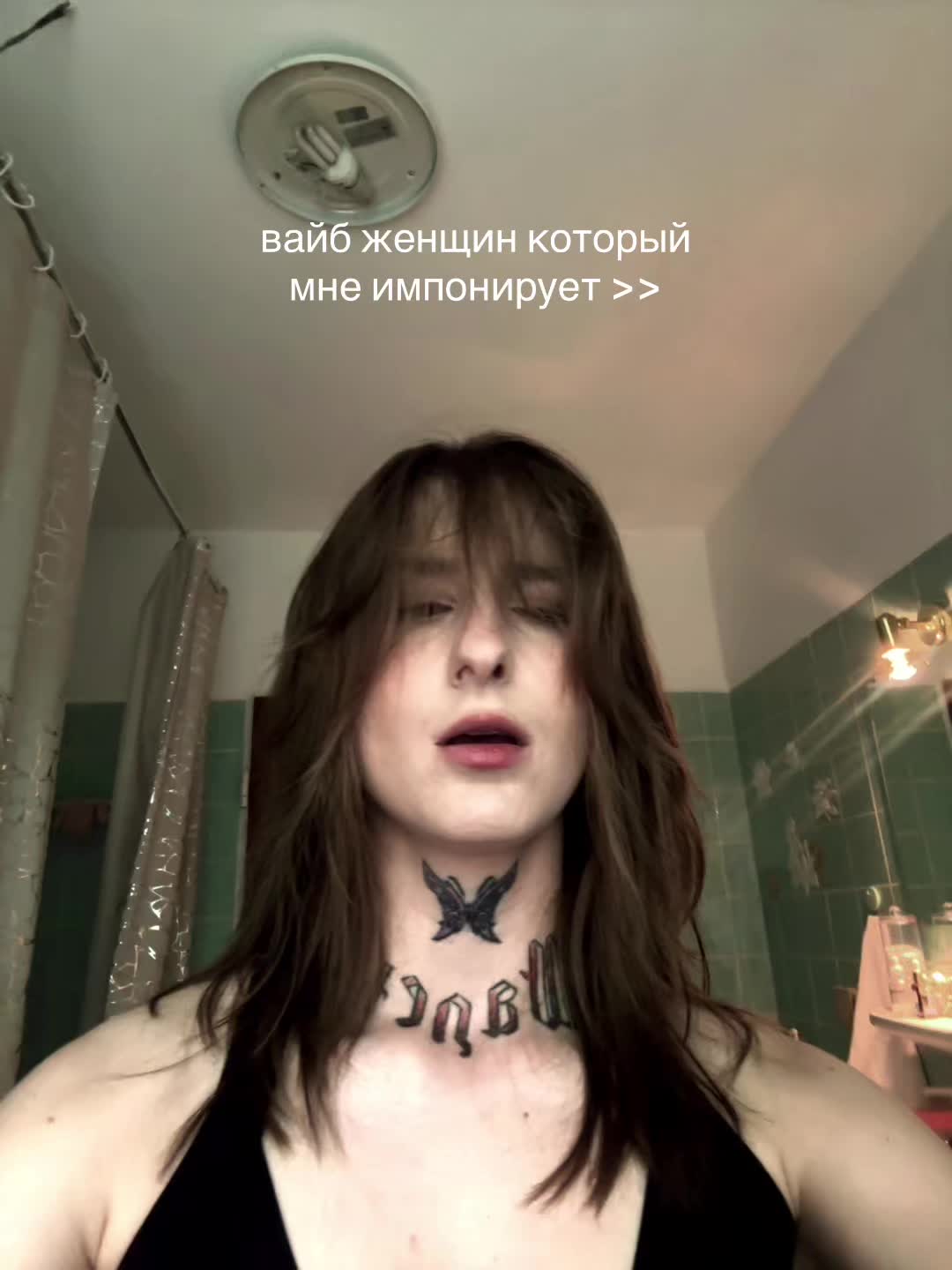 @Aminkas