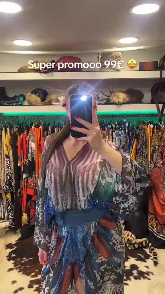 @PellicceriaVerdeSmeraldo
