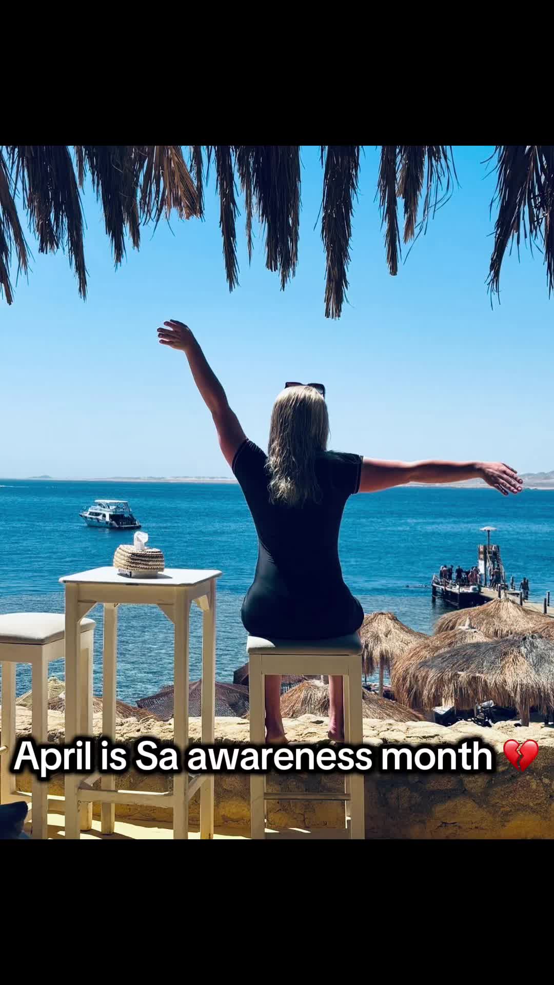 @frankie_k24