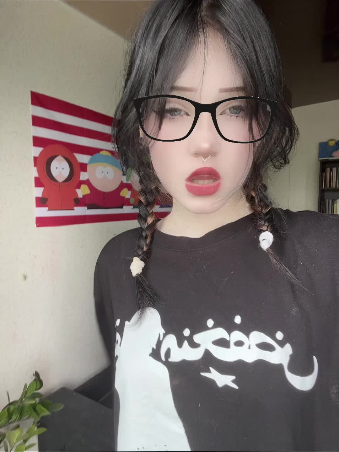 @katiee ♻️